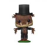 Creepshow POP! TV Vinyl Figure Scarecrow 9 cm