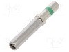 Conector auto, PX0, {{Numarul de pini}} pini, BULGIN - SA1001/G