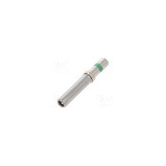 Conector auto, PX0, {{Numarul de pini}} pini, BULGIN - SA1001/G