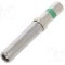 Conector auto, PX0, {{Numarul de pini}} pini, BULGIN - SA1001/G