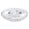 BANDA LED SMD5050 24V 60LED/M 3000K IP20 5M, V-TAC