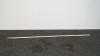 Bandou ușă st&acirc;nga față VW PASSAT Variant B6 3C5 2006 OEM: 3C0853515A 2396701