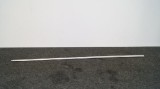Bandou ușă st&acirc;nga față VW PASSAT Variant B6 3C5 2006 OEM: 3C0853515A 2396701