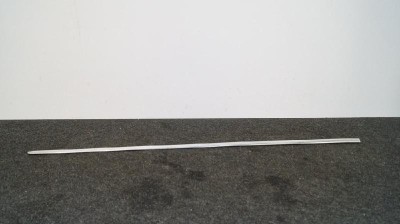 Bandou ușă st&amp;acirc;nga față VW PASSAT Variant B6 3C5 2006 OEM: 3C0853515A 2396701 foto