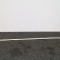Bandou ușă st&acirc;nga față VW PASSAT Variant B6 3C5 2006 OEM: 3C0853515A 2396701