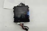 Releu TOYOTA YARIS CROSS MXP_ 2024 OEM: 85940-K0010,236000-0061 | 31546788