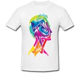 Cumpara ieftin Tricou &quot; Creativ &quot;