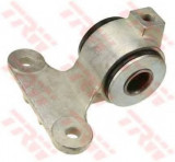 Suport,trapez PEUGEOT 807 (E) (2002 - 2016) TRW JBU748