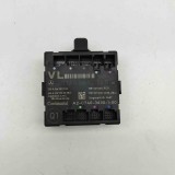 Modul de control ușă st&acirc;nga față MERCEDES-BENZ A W176 2015 OEM: A1669005411,A1669013701,A1669028205,A2C7403630100 31382996