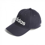 Cumpara ieftin DAILY CAP, Adidas