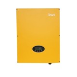 Invertor on-grid trifazat 20kW INVT BG20KTR pentru sisteme fotovoltaice
