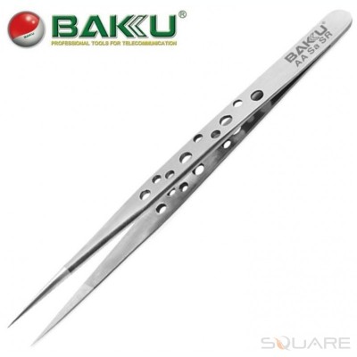 Pensete BAKU V9-SS, Varf Ascutit foto