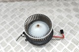Ventilator aeroterma MERCEDES-BENZ C T-Model S204 2012 OEM: V7771001,9409653,A2048200208 22573790