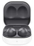 Samsung Galaxy Buds 2 Tws Graphite Android Devices