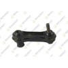Bieleta antiruliu Mercedes A-Class (W177), 03.18-; B-Class Sports Tourer (W247), 12.18-; CLA (C118), 03.19-; GLA (H247), 02.20-; GLB (X247), 07.19-,, Teknorot