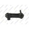 Bieleta antiruliu Mercedes A-Class (W177), 03.18-; B-Class Sports Tourer (W247), 12.18-; CLA (C118), 03.19-; GLA (H247), 02.20-; GLB (X247), 07.19-,