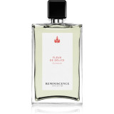 Reminiscence Fleur de Delice Eau de Parfum unisex 100 ml