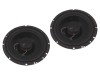 Difuzoare auto 2 căi 165mm 85W 4&Omega; 2buc.