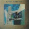 VINIL LP Latin Quarter &lrm;&ndash; Modern Times (VG)