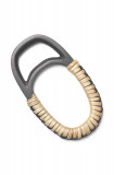 Ferm LIVING deschizator de sticle Weave Bottle Opener