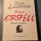 Privirea lui Orfeu jurnal metafizic Dan Laurentiu