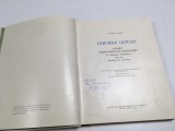IPS BARTOLOMEU VALERIU ANANIA- CERURILE OLTULUI. EDITURA EPISCOPIEI RIMNICULUI SI ARGESULUI 1990: PRIMA EDITIE, CU DEDICATIA PS GHERASIM !