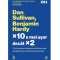 Foto  - 1
