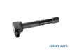 Bobina Aprindere Honda CR-V 3 (2006-2012) 30520-R40-007 GN10369-12B1 NTY