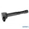 Bobina aprindere Honda CR-V 3 (2006-2012)[RE_] #1