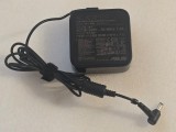 Alimentator laptop Asus original 65W 19V 3.42A mufa 5.5x2.5mm