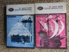 IN JURUL LUMII. CALATORIILE CAPITANULUI COOK VOL.1-2
