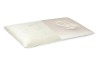 Perna Memory Foam 40x70 cm Aloe Vera