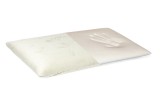 Cumpara ieftin Perna Memory Foam 40x70 cm Aloe Vera