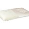 Perna Memory Foam 40x70 cm Aloe Vera