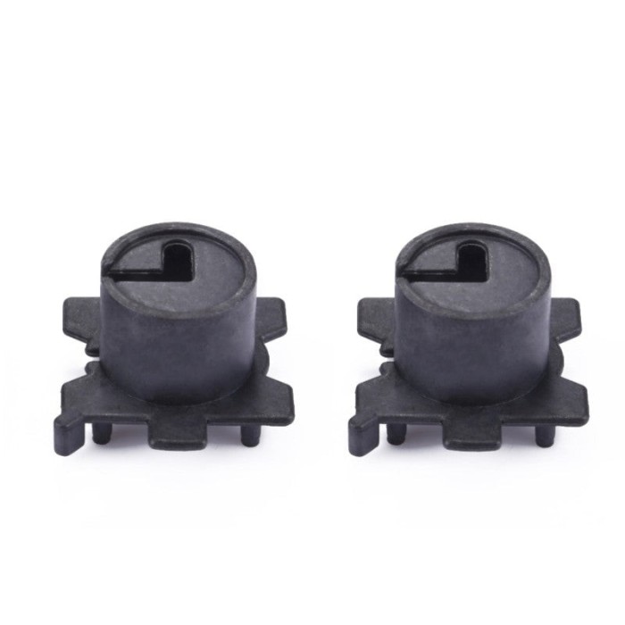 Adaptor EK024