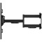 icon 5