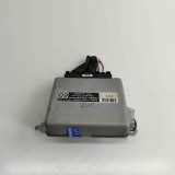 Unitate de control suspensie pneumatică LEXUS RX _L1_ 2013 OEM: 89293-48051,163811-10360 29636308