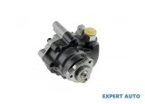 Pompa servo Land Rover Freelander (1998-2006)[L314] #1