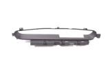 Ornament ceas de bord TOYOTA PRIUS _W3_ 2011 OEM: 55403-47030 | 11700138