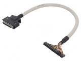 Cablu de Conexiune Fire 400mm