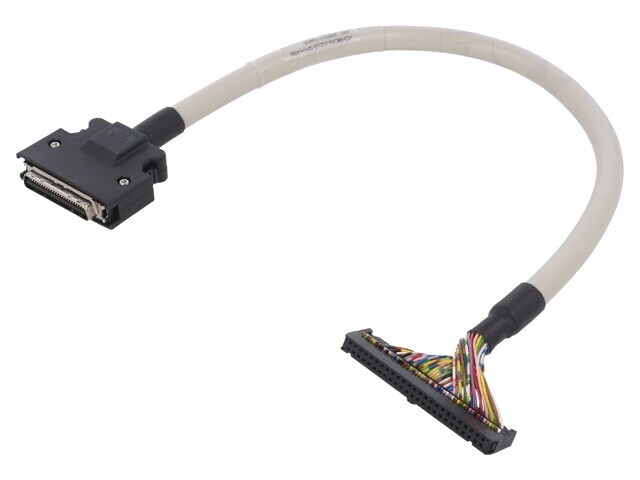 Cablu de Conexiune Fire 400mm