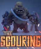 The Scouring Early Access