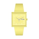 Ceas Swatch, Originals SO34J700 - Marime universala