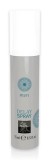 Spray Intarziere Ejaculare Shiatsu Delay, 15ml - Prelungire Act Sexual Barbati, Stimulent