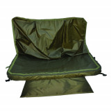 Saltea de primire Carp Zoom Marshall Soft PVC, 110x70x9cm