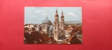Sibiu Hermannstadt Nagyszeben Catedrala greco &ndash; ortodoxa