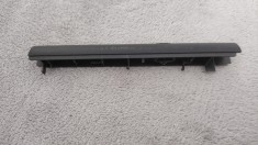 Capac DVDRW Hp Probook 450 G1 ( A188) foto