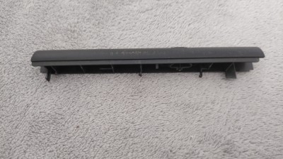 Capac DVDRW Hp Probook 450 G1 ( A188) foto