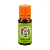 Ulei odorizant Iasomie, 10ml, Solaris