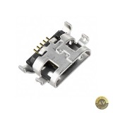 Conector Incarcare Motorola Moto E3 / G5 / G4 Play